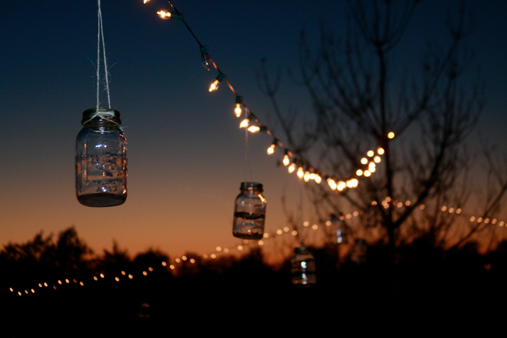 deck-lighting 