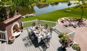 freedom fence and deck deck design in potomac md freedom fence and deck deck design in potomac md